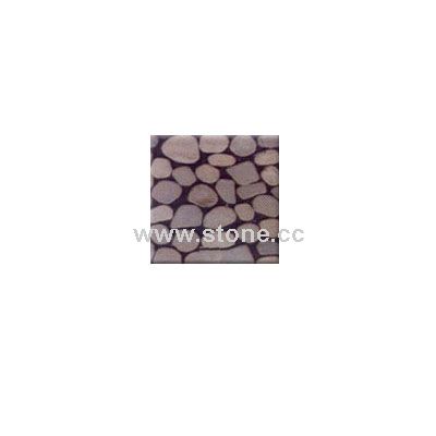 Mosaic -559