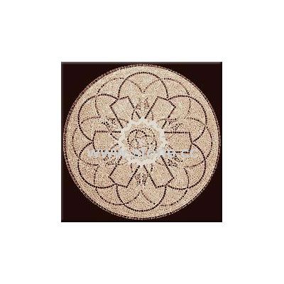 Mosaic Medallions-3