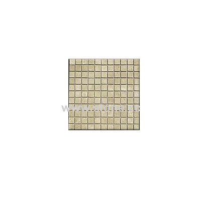 Mosaic Tiles-1