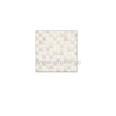 Mosaic Tiles-11