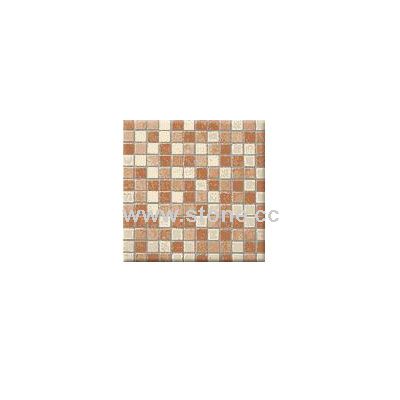 Mosaic Tiles-12