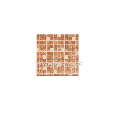 Mosaic Tiles-13
