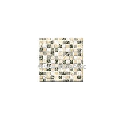 Mosaic Tiles-14