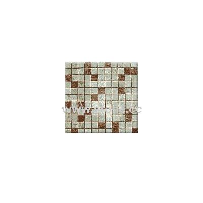 Mosaic Tiles-15