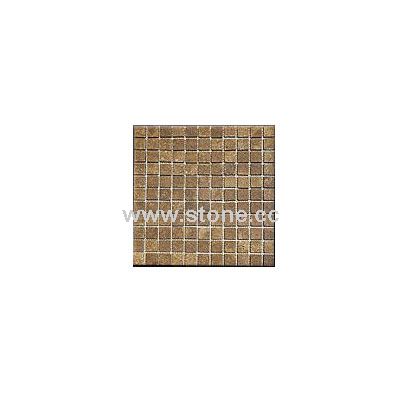 Mosaic Tiles-16