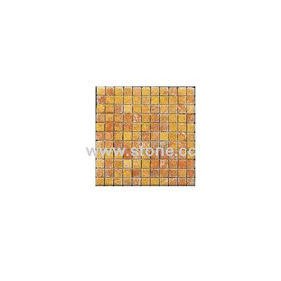 Mosaic Tiles-17