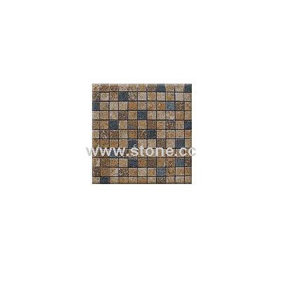Mosaic Tiles-19