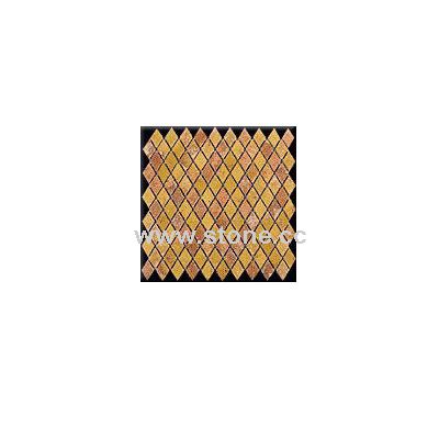 Mosaic Tiles-20