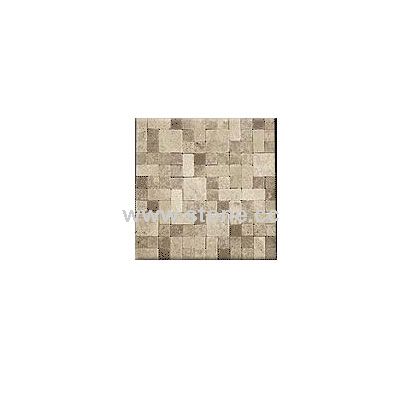 Mosaic Tiles-21