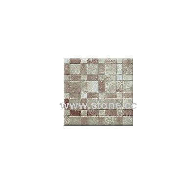 Mosaic Tiles-22