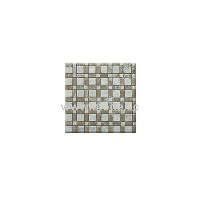 Mosaic Tiles-23