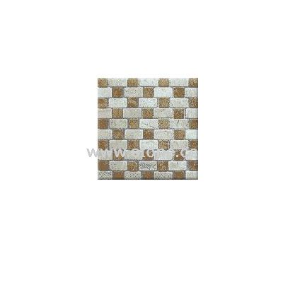 Mosaic Tiles-24