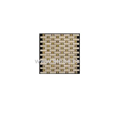 Mosaic Tiles-25