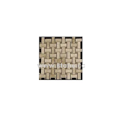 Mosaic Tiles-26