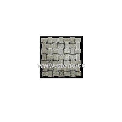 Mosaic Tiles-27