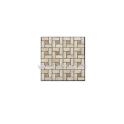 Mosaic Tiles-28