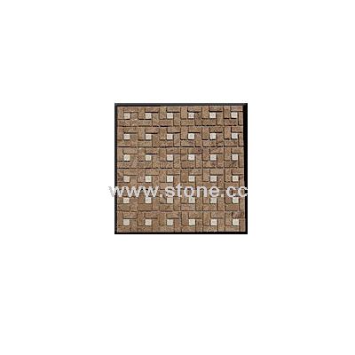 Mosaic Tiles-29