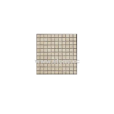 Mosaic Tiles-3