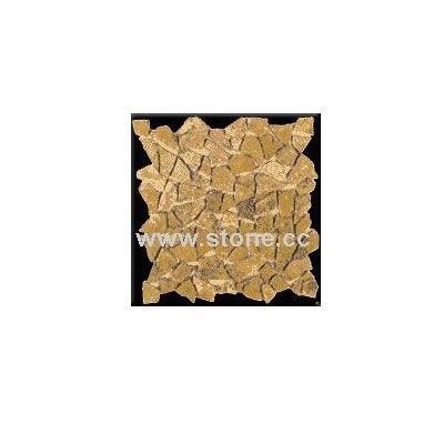 Mosaic Tiles-30