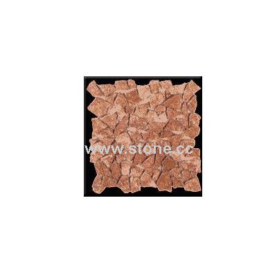 Mosaic Tiles-31