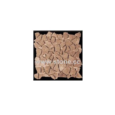 Mosaic Tiles-32