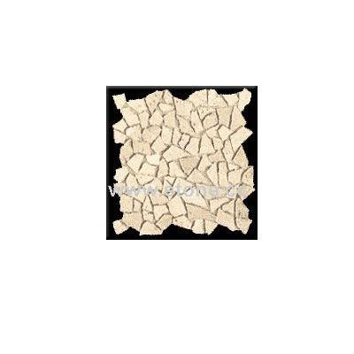 Mosaic Tiles-33