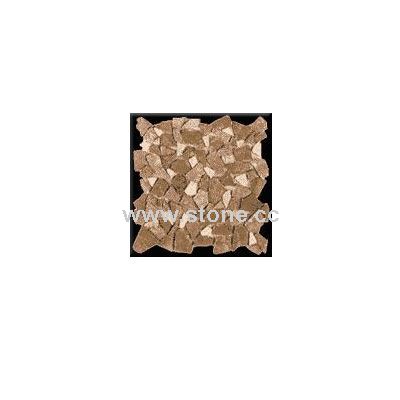 Mosaic Tiles-34