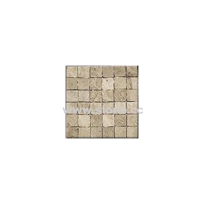Mosaic Tiles-35