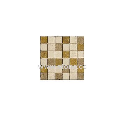 Mosaic Tiles-36