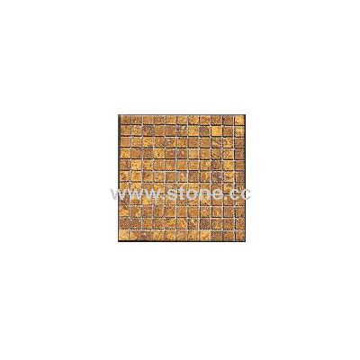 Mosaic Tiles-4