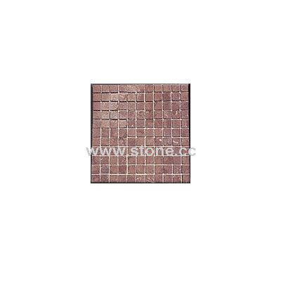 Mosaic Tiles-5