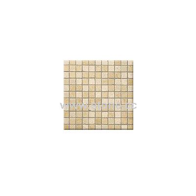 Mosaic Tiles-6