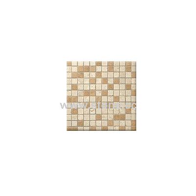 Mosaic Tiles-7