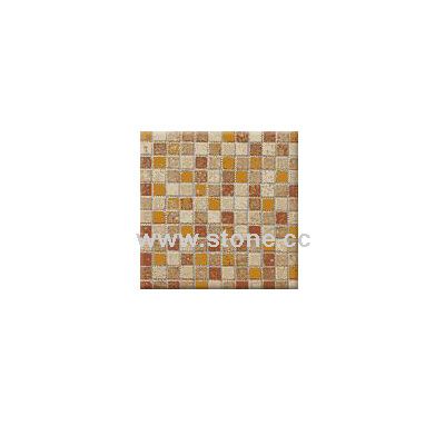 Mosaic Tiles-8