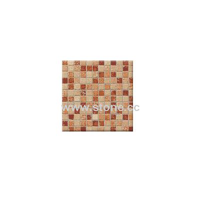 Mosaic Tiles-9