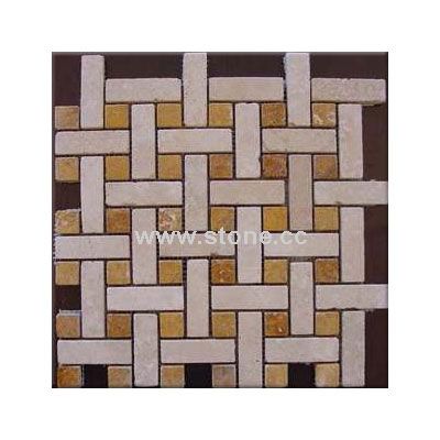 Mosaics Line - Delta Mosaics Line - Delta