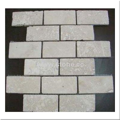 Mosaics Line - Inula