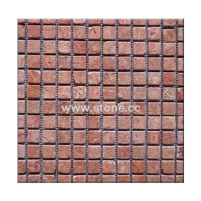Mosaics Line - Mosaic 1