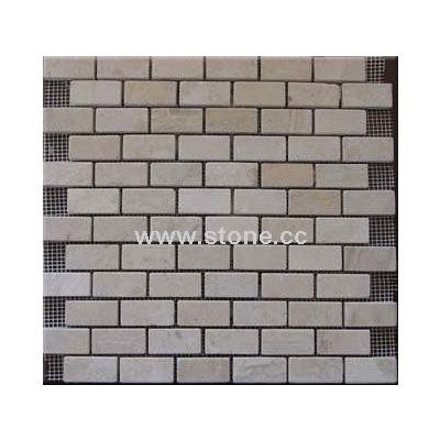 Mosaics Line - Mosaic 2 Mosaics Line - Mosaic 2