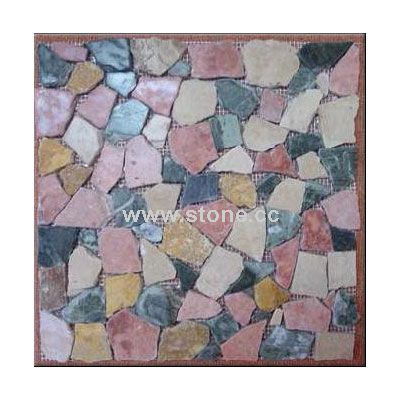 Mosaics Line - Paladien