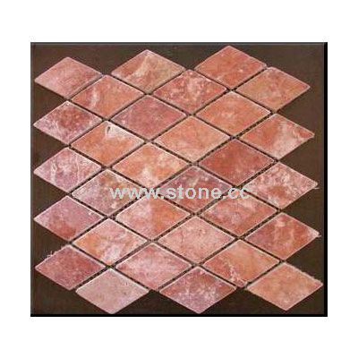 Mosaics Line - Sardes