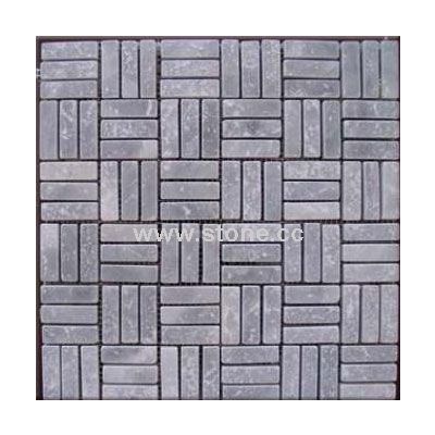 Mosaics Line - Titan Mosaics Line - Titan