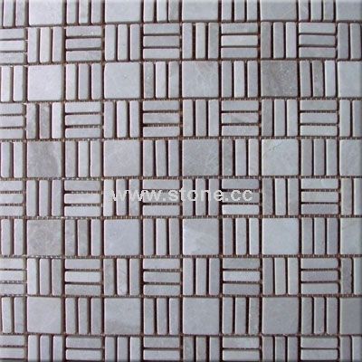 New Marfil Patt65