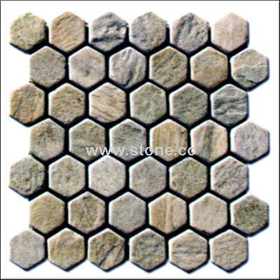 P014A Turret P014A Turret