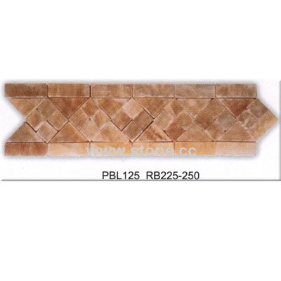 PBL 125-RB225-250
