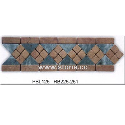 PBL 125-RB225-251