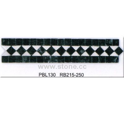 PBL 130-RB215-250