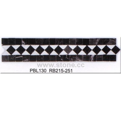 PBL 130-RB215-251