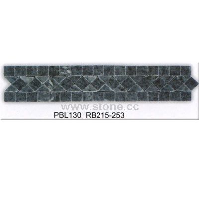 PBL 130-RB215-253