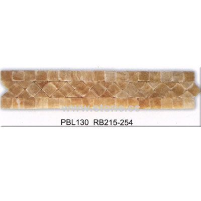PBL 130-RB215-254